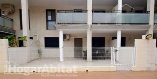 Piso en venta en Playa de Puçol en Puçol