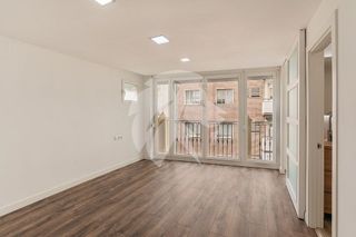 Ático en venta en Centro en Alicante