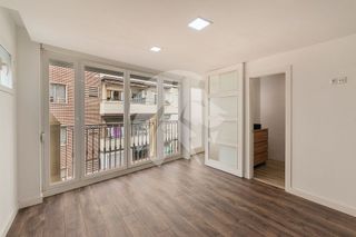 Ático en venta en Centro en Alicante