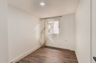 Ático en venta en Centro en Alicante