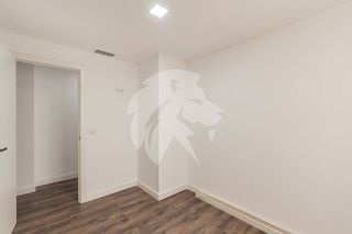 Ático en venta en Centro en Alicante