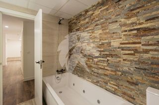 Ático en venta en Centro en Alicante