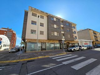 Local comercial en venta en Nules