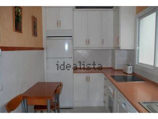 Piso en venta en Casco Antiguo en Marbella