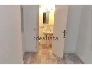 Piso en venta en Casco Antiguo en Marbella