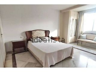 Piso en venta en Casco Antiguo en Marbella