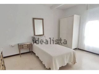 Piso en venta en Casco Antiguo en Marbella