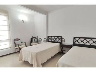 Piso en venta en Casco Antiguo en Marbella