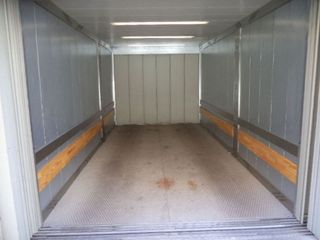 Garaje en venta en Almodóvar del Campo