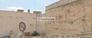 Terreno en venta en Álora