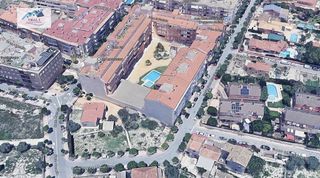 Piso en venta en Centro en Mutxamel/Muchamiel