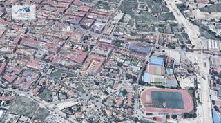 Piso en venta en Centro en Mutxamel/Muchamiel