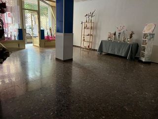Local comercial en venta en Almansa