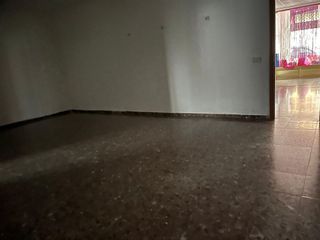 Local comercial en venta en Almansa