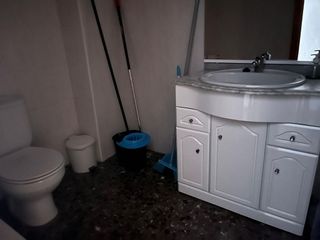 Local comercial en venta en Almansa