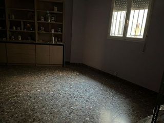 Local comercial en venta en Almansa