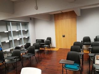 Local comercial en venta en Castilla - Hermida en Santander