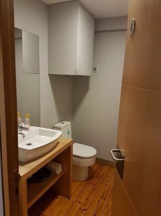 Local comercial en venta en Castilla - Hermida en Santander