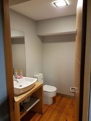 Local comercial en venta en Castilla - Hermida en Santander