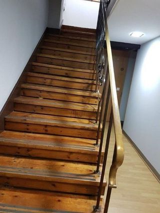 Local comercial en venta en Castilla - Hermida en Santander