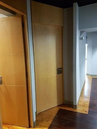 Local comercial en venta en Castilla - Hermida en Santander