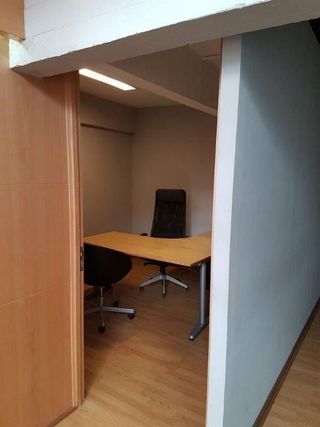 Local comercial en venta en Castilla - Hermida en Santander