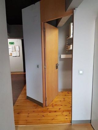 Local comercial en venta en Castilla - Hermida en Santander