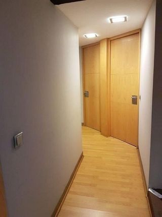 Local comercial en venta en Castilla - Hermida en Santander