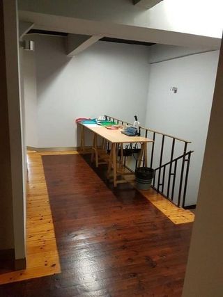 Local comercial en venta en Castilla - Hermida en Santander