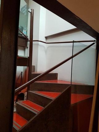 Local comercial en venta en Castilla - Hermida en Santander