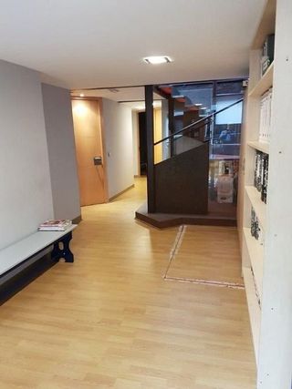 Local comercial en venta en Castilla - Hermida en Santander