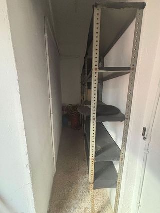 Local comercial en venta en Valdepeñas