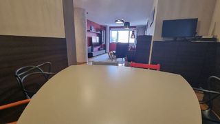 Piso en venta en Avenida de Madrid en Palencia