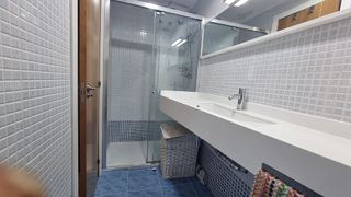 Piso en venta en Avenida de Madrid en Palencia