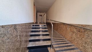 Piso en venta en Avenida de Madrid en Palencia