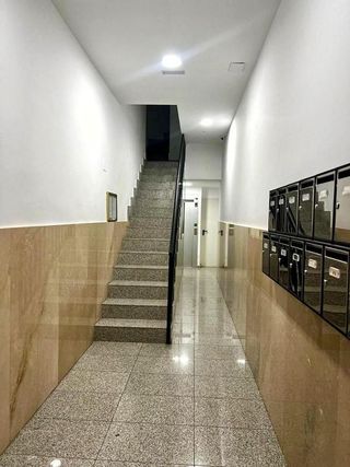 Piso en venta en Centro en Valladolid