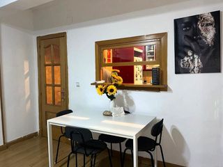 Piso en venta en Centro en Valladolid