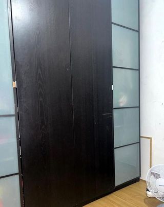 Piso en venta en Centro en Valladolid