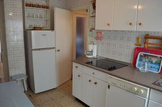 Piso en venta en Medina de Pomar