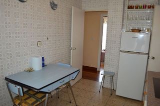 Piso en venta en Medina de Pomar