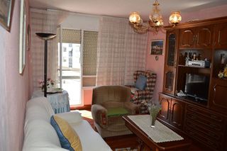 Piso en venta en Medina de Pomar