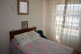 Piso en venta en Medina de Pomar