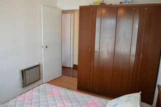 Piso en venta en Medina de Pomar