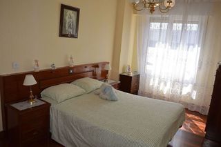 Piso en venta en Medina de Pomar