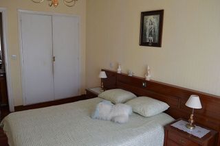 Piso en venta en Medina de Pomar