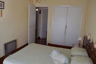 Piso en venta en Medina de Pomar