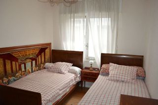 Piso en venta en Medina de Pomar