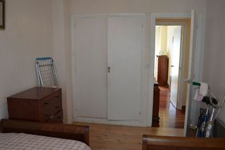 Piso en venta en Medina de Pomar