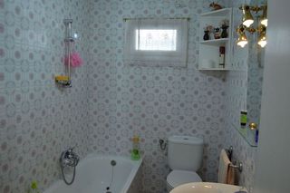 Piso en venta en Medina de Pomar