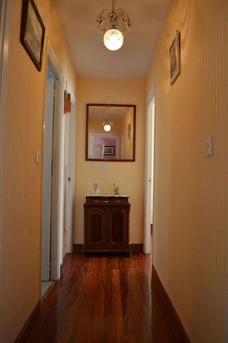 Piso en venta en Medina de Pomar